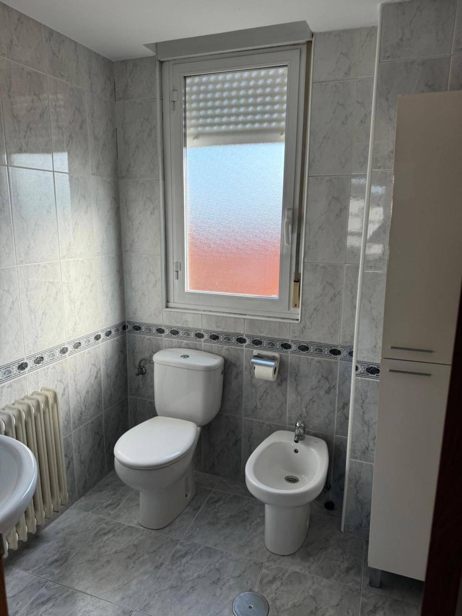 La Casa De Reyes - Wifi Gratis Apartment Leon Ngoại thất bức ảnh