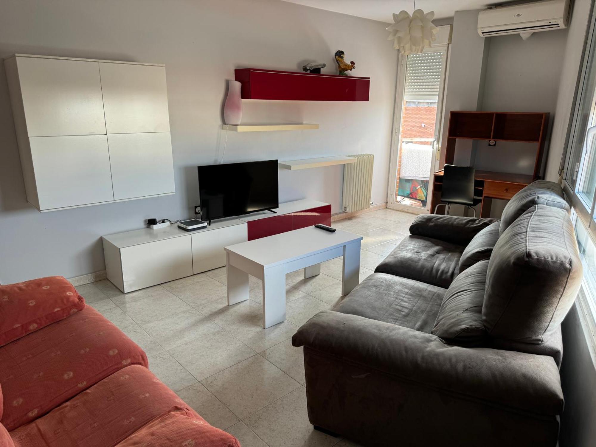 La Casa De Reyes - Wifi Gratis Apartment Leon Ngoại thất bức ảnh