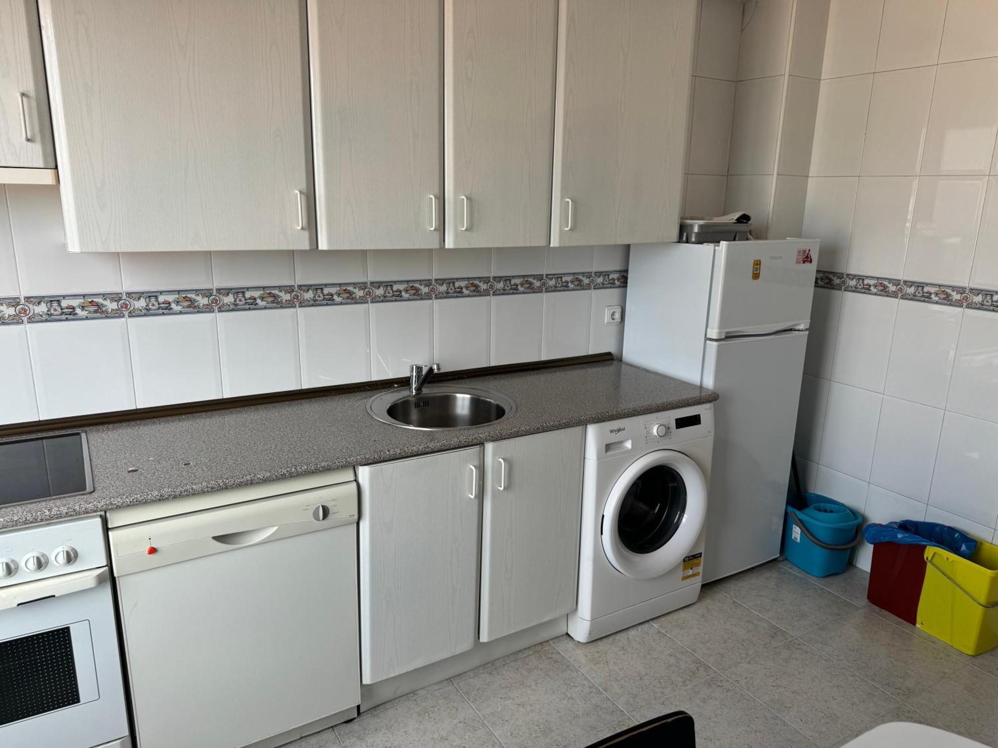 La Casa De Reyes - Wifi Gratis Apartment Leon Ngoại thất bức ảnh